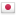 okuma.co.jp server is located in Japan